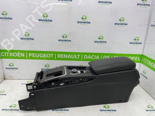 Console centrale Console centrale 27092959 27092959