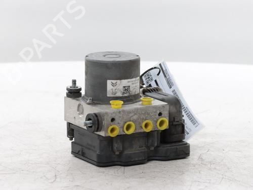 Used ABS pump ABS pump 34564050 34564050