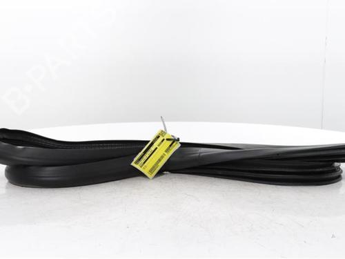 rubber-door-seal-renault-clio-v-b7_-2019-34565706 main image