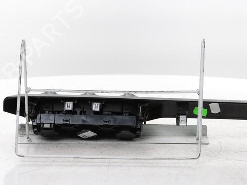 Climate control RENAULT MASTER IV Van (F8__) BLUE DCI 150 (F8M3) | BP34566568I5  - Image 6