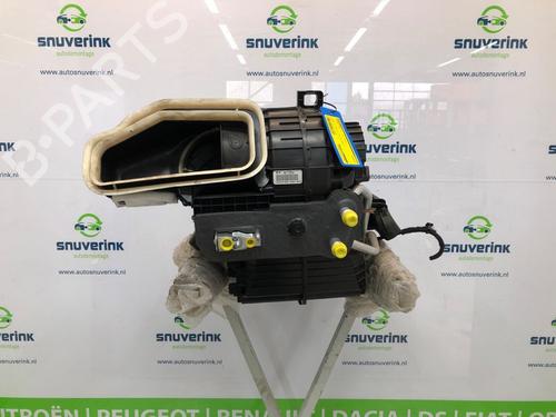Used Heater matrix box PEUGEOT 308 SW II (LC_, LJ_, LR_, LX_, L4_) 1.6 BlueHDi 120 (120 hp) 21112359