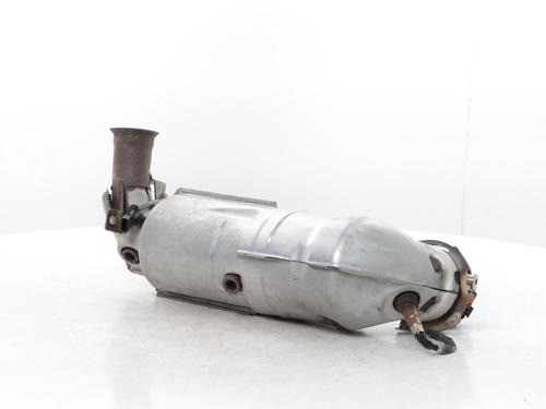 Catalyst PEUGEOT 2008 I (CU_) 1.2 THP 130 / PureTech 130 | BP36090305M10  - Image 7
