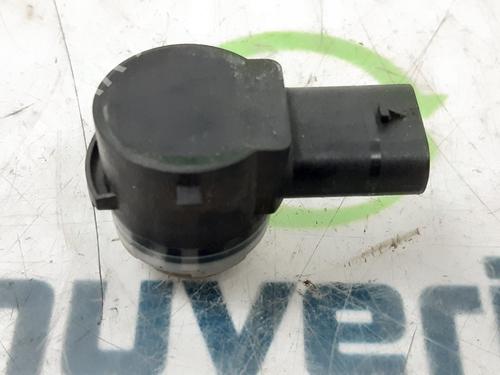 Electronic module DS DS 7 (J4_, JC_) E-TENSE 4x4 300 (J45GBU) | BP23393573M83 - Image 6