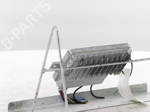 Control unit MERCEDES-BENZ VITO Van (W447) 119 CDI (447.601, 447.603, 447.605) | BP34565508M11  - Image 5