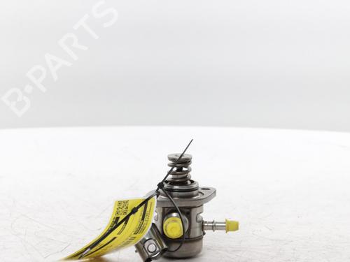 Injection pump DACIA DUSTER (PYM_, PYN_) 1.2 TCe 130 | BP33697264M78  - Image 6