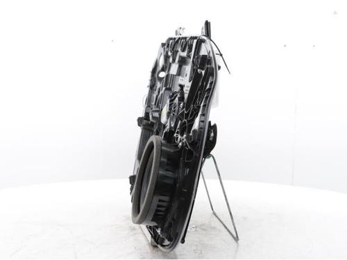 Electronic module VOLVO V60 II (225) T6 Plug-in Hybrid AWD | BP40588040M83 - Image 3