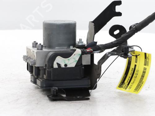 ABS pump RENAULT CAPTUR II (HF_) E-TECH 145 (HFMU) | BP33845963M43 - Image 4