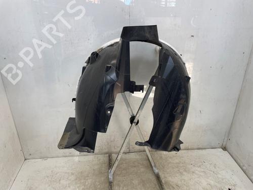 Used Wheel arch Wheel arch OPEL GRANDLAND (OV64) 1.2 MHEV (136 hp) 36538404 36538404