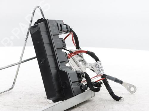 Control unit BMW X1 (U11) sDrive 18 d | BP38110357M11 - Image 9