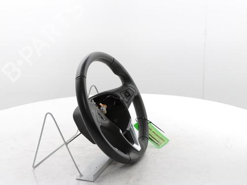 Steering wheel OPEL ASTRA K Sports Tourer (B16) 1.0 Turbo (35) | BP29899478C49