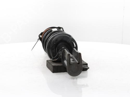 Right front shock absorber JEEP COMPASS (MP, M6, MV, M7) 1.4 MultiAir 4x4 | BP40297563M17 - Image 8