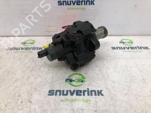 Injection pump CITROËN JUMPER I Van (244) 2.8 HDi | BP17764032M78 