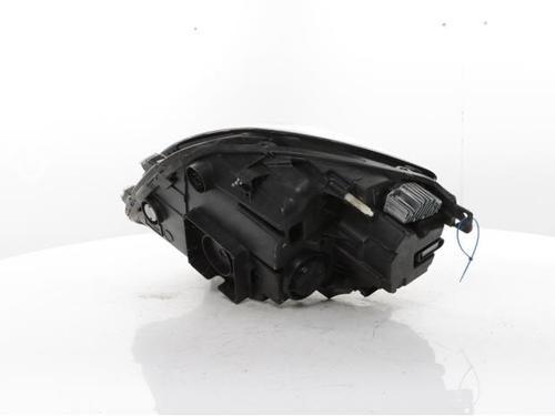 Left headlight FORD PUMA (J2K, CF7) 1.0 EcoBoost | BP40543268C28 - Image 8