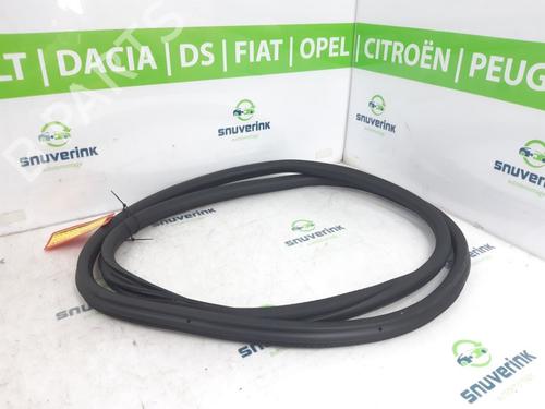 Gummilist DS DS 7 Crossback (J4_, JR_, JC_) E-TENSE 225 (J4DGZU, J45GQU) 9815699180