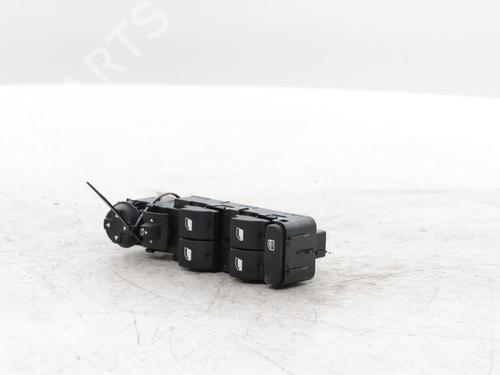 Switch CITROËN C5 AIRCROSS (A_) 1.6 Hybrid 225 (A45GFR) | BP34423888I30 - Image 2