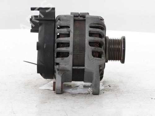 Alternator RENAULT CAPTUR II (HF_) TCe 100 (HFMT) | BP39267610M7 - Image 3