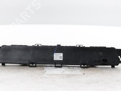 Climate control OPEL VIVARO C Van (K0) VIVARO-E | BP36779944I5 - Image 6