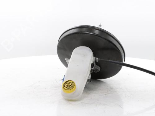 Servo brake PEUGEOT BOXER Van 2.2 BlueHDi 140 | BP30758449M42 