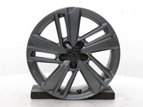 Used Rim Rim 38347393 38347393