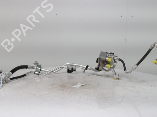 Used AC pipe AC pipe 36538794 36538794