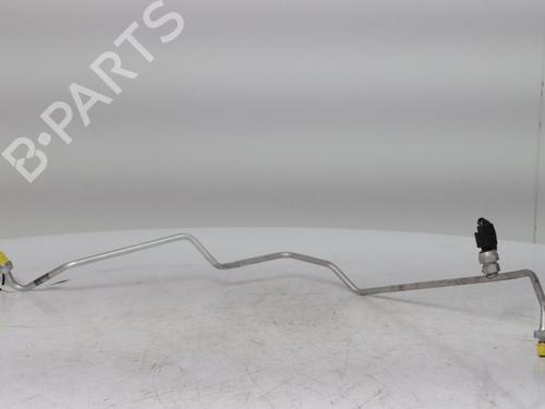 Used AC pipe AC pipe NISSAN QASHQAI III (J12) 1.3 DIG-T (158 hp) 33696867 33696867