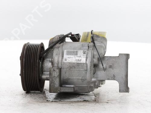 ac-compressor-renault-twingo-iii-bcm_-bca_-2014-37263004 main image