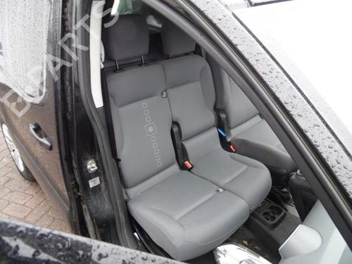 Engine CITROËN BERLINGO Box Body/MPV (B9) 1.6 HDi / BlueHDi 75 | BP40584113M1  - Image 33