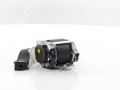 Rear right seatbelt RENAULT SYMBIOZ 1.8 E-Tech 160 Full Hybrid | BP40048856I28 - Image 7