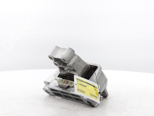 Engine mount LYNK & CO 01 PHEV | BP34562956M89 - Image 2