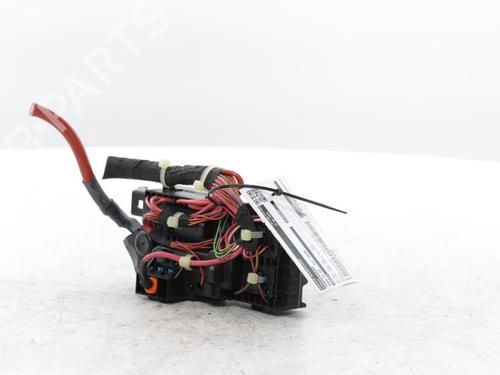 Fuse box BMW X1 (U11) sDrive 18 d | BP36090596E1  - Image 7