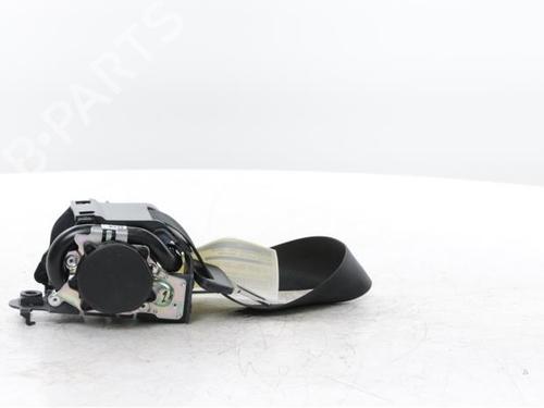 Rear right seatbelt VW T-ROC (A11, D11) 1.5 TSI | BP40586969I28 - Image 10