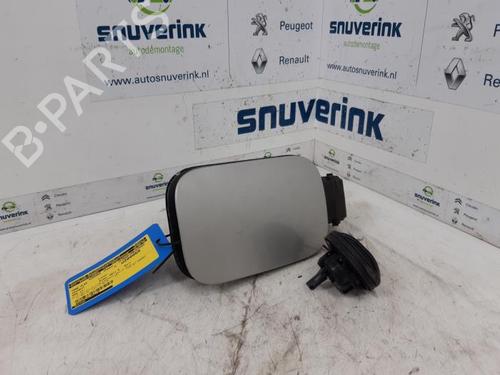 Used Fuel flap Fuel flap PEUGEOT 508 SW I (8E_) 1.6 THP (156 hp) 40594115 40594115