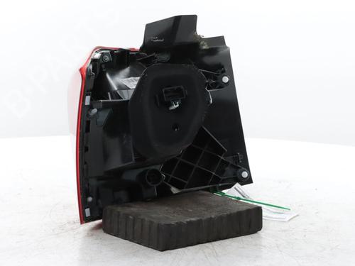 Right taillight VW POLO VI (AW1, BZ1, AE1) 1.0 TSI | BP35814896C35 - Image 4