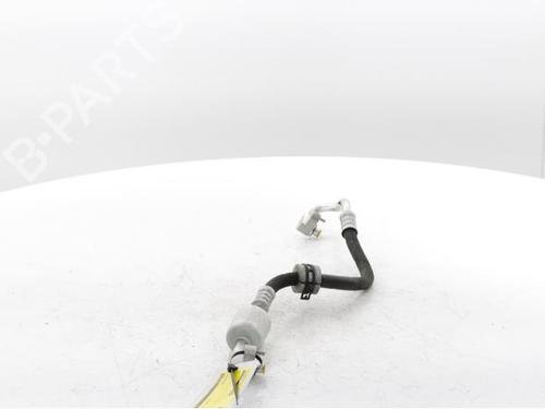 AC pipe BMW 3 (G20, G80, G28) 330 e Plug-in-Hybrid | BP40584620M126 - Image 9