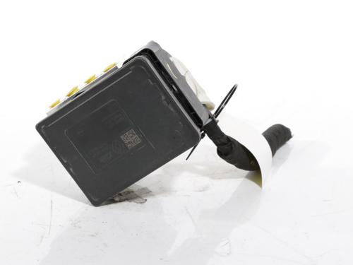 ABS pump DACIA SANDERO III 1.0 TCe 90 | BP30185629M43