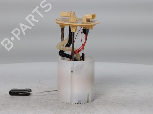 fuel-pump-renault-master-iii-van-fv-2010-34565231 main image