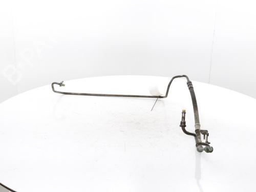 Pipe CITROËN JUMPY II Van 1.6 HDi 90 16V | BP30186451M125