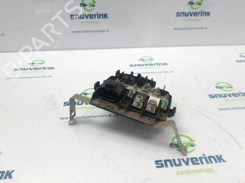 Used Cable Cable 10801161 10801161