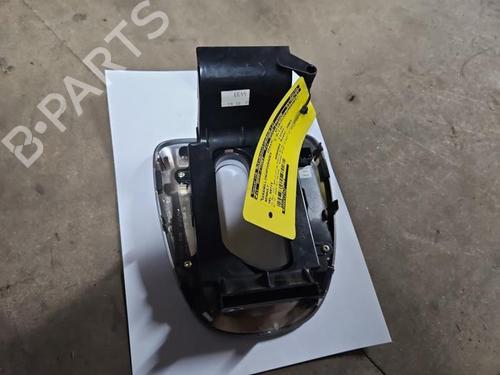 Middle console RENAULT VEL SATIS (BJ0_) 3.0 dCi (BJ0J, BJ0N) | BP40567413I22 - Image 2
