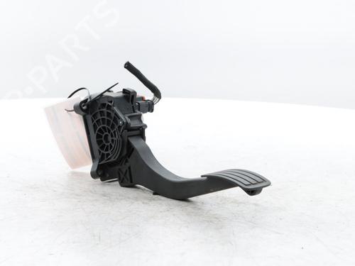 Pedal CITROËN C5 AIRCROSS (A_) 1.2 PureTech 130 (ARHNSJ) | BP36089835I4 - Image 7