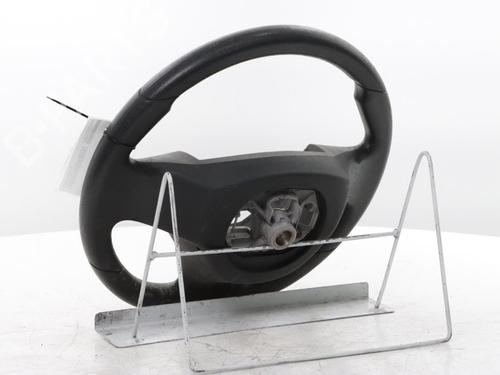 Rat PEUGEOT EXPERT Van (V_) 1.6 BlueHDi 95 | BP32124461C49 - Image 5