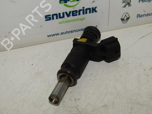 Used Injector Injector 13322932 13322932