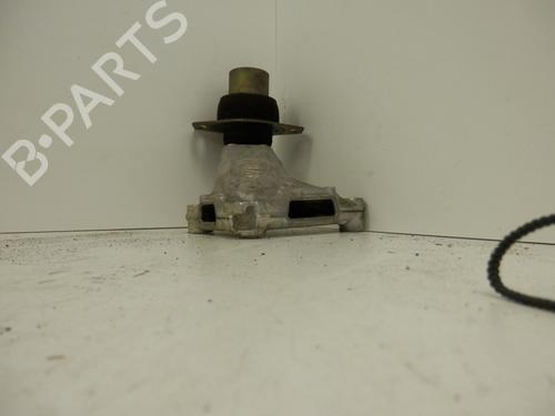 Support de moteur CITROËN C5 I (DC_) 1.8 16V (DC6FZB, DC6FZE) (115 hp) 15795392