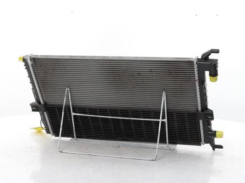 Water radiator RENAULT SYMBIOZ 1.6 E-Tech 145 | BP34567441M31  - Image 6