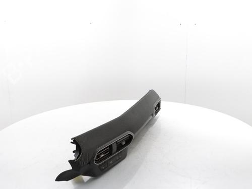 Other DACIA SANDERO III 1.0 TCe 100 ECO-G | BP33696383O1  - Image 9