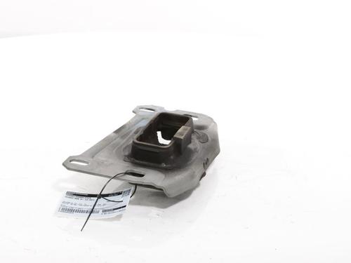 Gearbox mount PEUGEOT 3008 II SUV (MC_, MR_, MJ_, M4_) Hybrid | BP27093315M88 