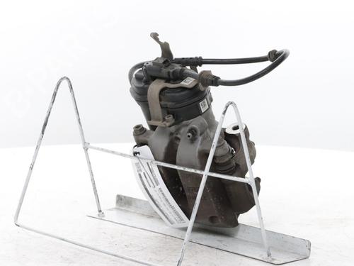 Left rear brake caliper BMW 5 Touring (G31) 520 d Mild-Hybrid | BP34566783M107  - Image 7