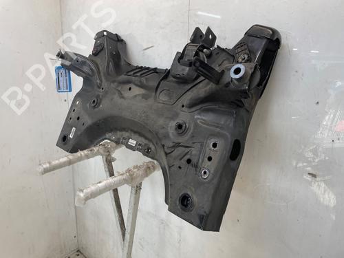 Subframe PEUGEOT EXPERT Van (V_) 2.0 BlueHDi 180 | BP40048865M9 - Image 2