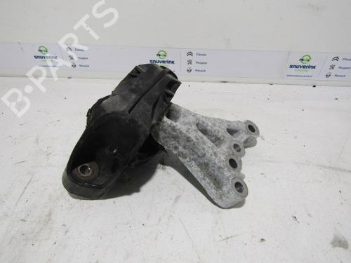 Used Engine mount Engine mount 24163704 24163704