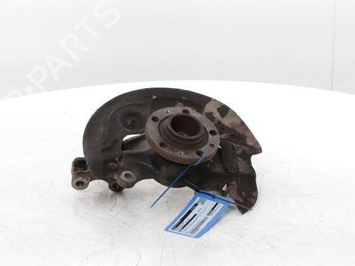 left-front-steering-knuckle-peugeot-508-ii-fb_-fh_-f3_-2018-30186303 main image
